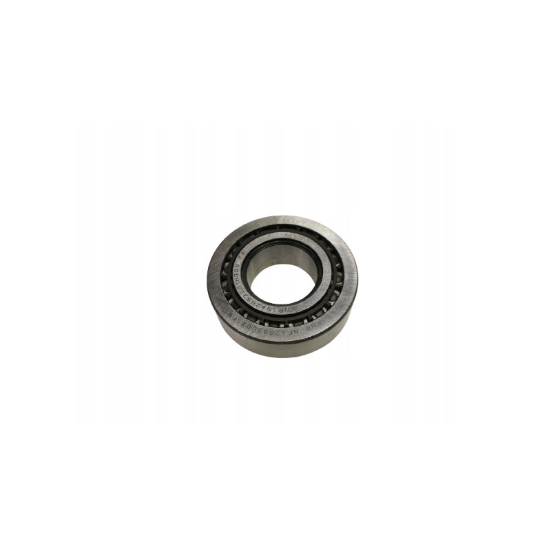 Łożysko wałka skrzyni biegów Opel (Astra K) OE 718154 55575874