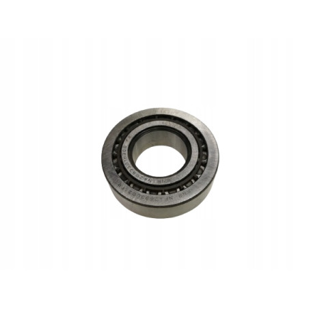 Łożysko wałka skrzyni biegów Opel (Astra K) OE 718154 55575874