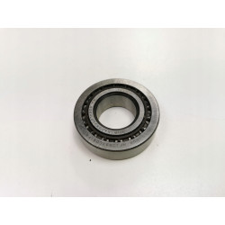Łożysko wałka skrzyni biegów Opel (Astra K) OE 718154 55575874