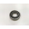 Łożysko wałka skrzyni biegów Opel (Astra K) OE 718154 55575874