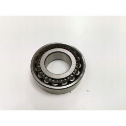 Łożysko wałka skrzyni biegów Opel (Astra K) OE 718154 55575874