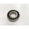 Łożysko wałka skrzyni biegów Opel (Astra K) OE 718154 55575874