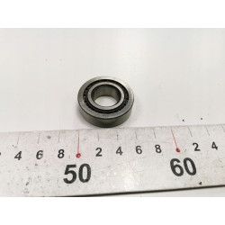 Łożysko wałka skrzyni biegów Opel (Astra K) OE 718154 55575874