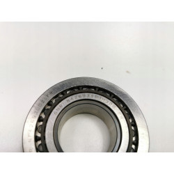 Łożysko wałka skrzyni biegów Opel (Astra K) OE 718154 55575874