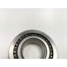 Łożysko wałka skrzyni biegów Opel (Astra K) OE 718154 55575874