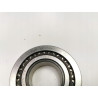 Łożysko wałka skrzyni biegów Opel (Astra K) OE 718154 55575874