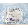Łożysko wałka skrzyni biegów Opel (Astra K) OE 718154 55575874