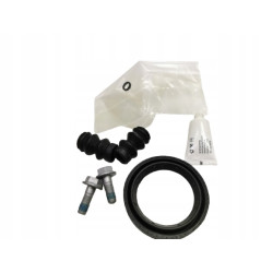 ZESTAW NAPRAWCZY ZACISKÓW HAMULCOWYCH CITROEN C5 I II C5 BREAK OE 4427 A2