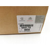 Moduł sterujący silnikiem nagrzewnicy Diesla Citroen C5 2001-2004 6441.T6