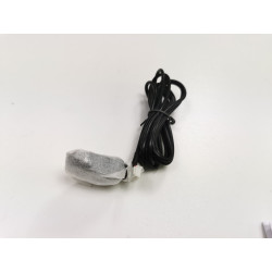 Automatyczne sterowanie oświetleniem COMFORTLIGHT Peugeot Citroen CL13-0833