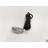 Automatyczne sterowanie oświetleniem COMFORTLIGHT Peugeot Citroen CL13-0833