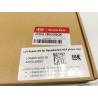 Zestaw naprawczy siłownika sprzęgła hydraulicznego KIA 41050 2B050QQK