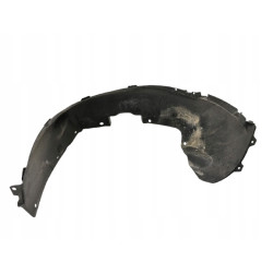Nadkole prawy przód Opel Vectra A 1988/1995 OE 1102329 90487257