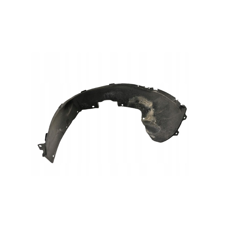 Nadkole prawy przód Opel Vectra A 1988/1995 OE 1102329 90487257