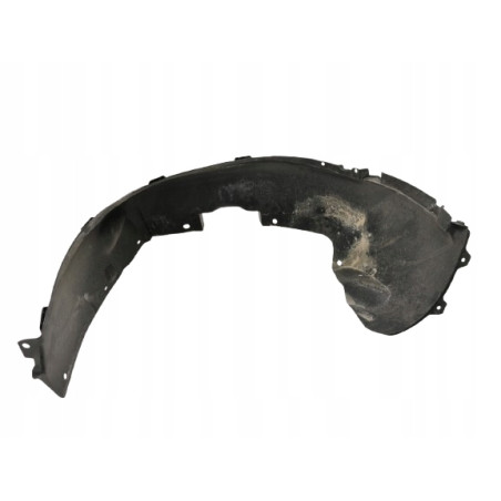 Nadkole prawy przód Opel Vectra A 1988/1995 OE 1102329 90487257