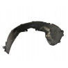 Nadkole prawy przód Opel Vectra A 1988/1995 OE 1102329 90487257
