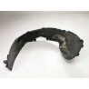 Nadkole prawy przód Opel Vectra A 1988/1995 OE 1102329 90487257