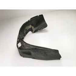 Nadkole prawy przód Opel Vectra A 1988/1995 OE 1102329 90487257