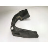 Nadkole prawy przód Opel Vectra A 1988/1995 OE 1102329 90487257