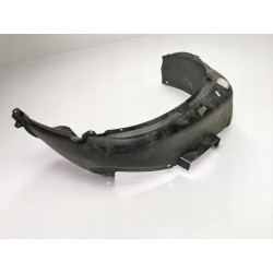 Nadkole prawy przód Opel Vectra A 1988/1995 OE 1102329 90487257