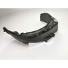 Nadkole prawy przód Opel Vectra A 1988/1995 OE 1102329 90487257