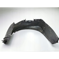 Nadkole prawy przód Opel Vectra A 1988/1995 OE 1102329 90487257