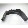 Nadkole prawy przód Opel Vectra A 1988/1995 OE 1102329 90487257