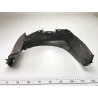 Nadkole prawy przód Opel Vectra A 1988/1995 OE 1102329 90487257