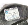 Nadkole prawy przód Opel Vectra A 1988/1995 OE 1102329 90487257