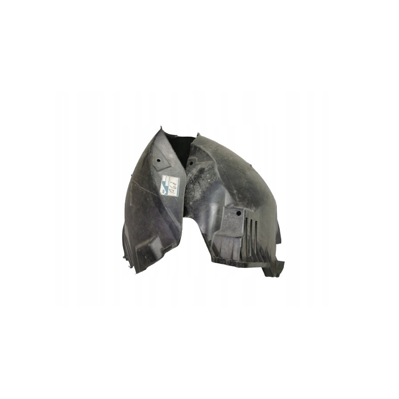 Nadkole lewy przód Ford Fiesta Courier 3D 1996-2001 OE 1097786