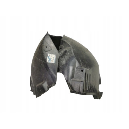 Nadkole lewy przód Ford Fiesta Courier 3D 1996-2001 OE 1097786