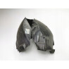 Nadkole lewy przód Ford Fiesta Courier 3D 1996-2001 OE 1097786