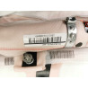KURTYNA PODUSZKA POWIETRZA AIRBAG LEWA OPEL INSIGNIA B KOMBI OE 84282463