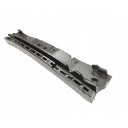 Absorber zderzaka PRZÓD styropian JEEP GRAND CHEROKEE 2014- OE 68223472AA
