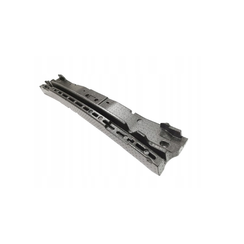 Absorber zderzaka PRZÓD styropian JEEP GRAND CHEROKEE 2014- OE 68223472AA