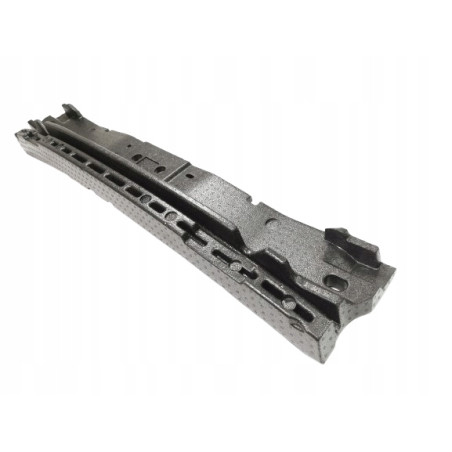 Absorber zderzaka PRZÓD styropian JEEP GRAND CHEROKEE 2014- OE 68223472AA