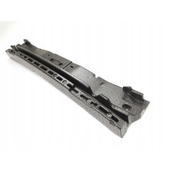 Absorber zderzaka PRZÓD styropian JEEP GRAND CHEROKEE 2014- OE 68223472AA