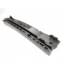 Absorber zderzaka PRZÓD styropian JEEP GRAND CHEROKEE 2014- OE 68223472AA