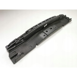 Absorber zderzaka PRZÓD styropian JEEP GRAND CHEROKEE 2014- OE 68223472AA