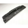 Absorber zderzaka PRZÓD styropian JEEP GRAND CHEROKEE 2014- OE 68223472AA