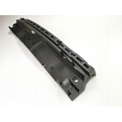 Absorber zderzaka PRZÓD styropian JEEP GRAND CHEROKEE 2014- OE 68223472AA