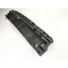 Absorber zderzaka PRZÓD styropian JEEP GRAND CHEROKEE 2014- OE 68223472AA