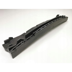 Absorber zderzaka PRZÓD styropian JEEP GRAND CHEROKEE 2014- OE 68223472AA