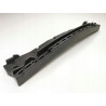 Absorber zderzaka PRZÓD styropian JEEP GRAND CHEROKEE 2014- OE 68223472AA