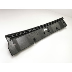 Absorber zderzaka PRZÓD styropian JEEP GRAND CHEROKEE 2014- OE 68223472AA