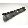 Absorber zderzaka PRZÓD styropian JEEP GRAND CHEROKEE 2014- OE 68223472AA