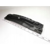 Absorber zderzaka PRZÓD styropian JEEP GRAND CHEROKEE 2014- OE 68223472AA