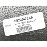 Absorber zderzaka PRZÓD styropian JEEP GRAND CHEROKEE 2014- OE 68223472AA
