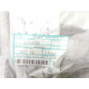 Absorber zderzaka PRZÓD styropian JEEP GRAND CHEROKEE 2014- OE 68223472AA