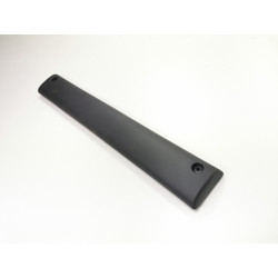 Listwa ochronna drzwi tylne Opel Movano A OE 7701702089 4501398 9161698